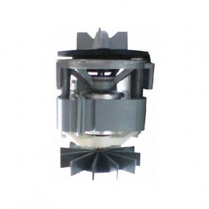 Bomba Desagüe Lavadora...