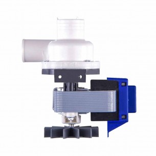 Bomba desague lavadora...