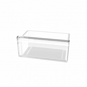 Cajones de congelador BALAY...