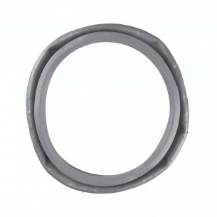 Goma escotilla lavadora... 2