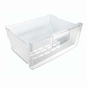 Cajón Congelador...