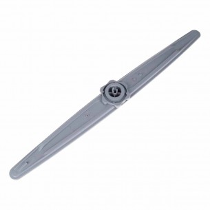 Brazo Aspersor Lavavajillas...