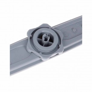 Brazo Aspersor Lavavajillas... 2