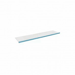 Estante Cristal Frigorífico...