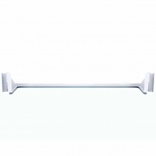 Marco Soporte Botellero... 2