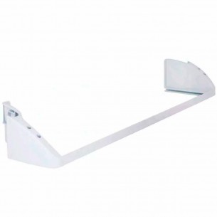 Marco Soporte Botellero...