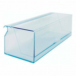 Puerta Mantequera...