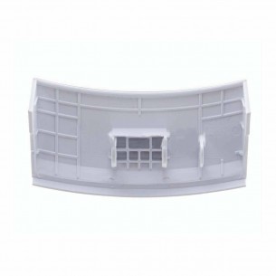 Maneta Cierre Puerta... 2