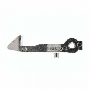 Cierre Puerta Lavadora...