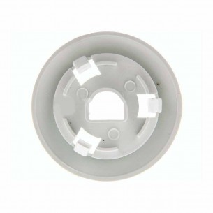 Suplemento Mando Selector... 2