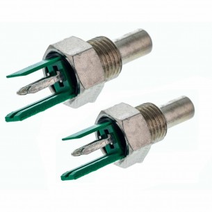 Sonda Temperatura ACS...