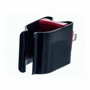 Sonda Temperatura Caldera... 2