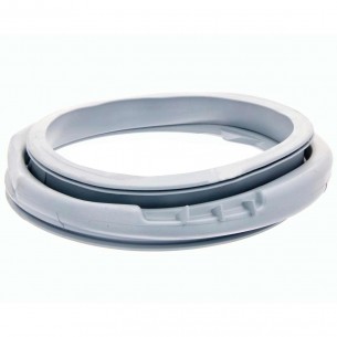 Goma Escotilla Lavadora...