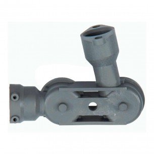 Conexión Placas Caldera... 2