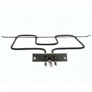 Resistencia Horno Fagor... 2