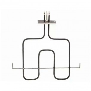 Resistencia Horno Fagor...