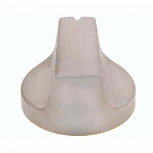 Mando Selector Horno...