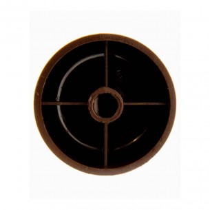 Mando Selector Horno TEKA... 2