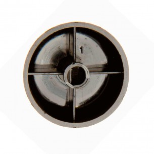 Mando Termostato Horno TEKA... 2