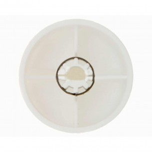 Mando Vitroceramica TEKA... 2