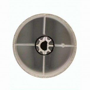 Mando Termostato Horno TEKA... 2