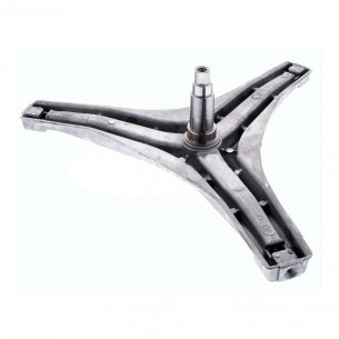 Eje Tambor Lavadora DAEWOO...