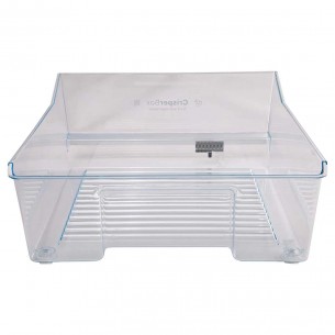 Cajón Verdura Frigorífico... 2