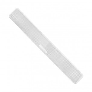 Cristal Luz Campana...