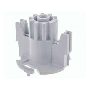 Mando Lavadora Electrolux...