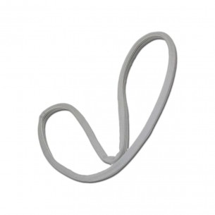 Goma Junta Puerta Secadora...