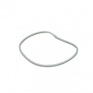 Goma Junta Puerta Secadora... 2