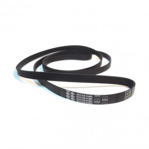 Correa Secadora 4213 078 51963 2