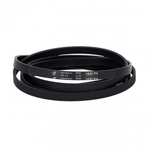 correa secadora 1930 ph 2