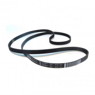 Correa Lavadora 4PJE 1207... 2