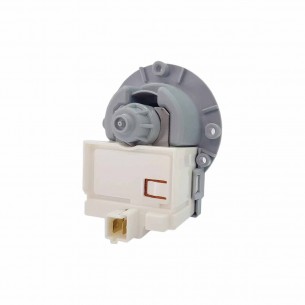 Bomba Desagüe Universal... 2