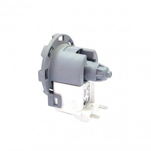 Bomba Desagüe Lavadora... 2