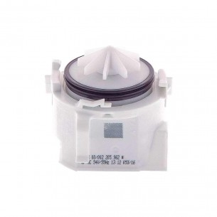 Bomba Desagüe Lavavajillas...