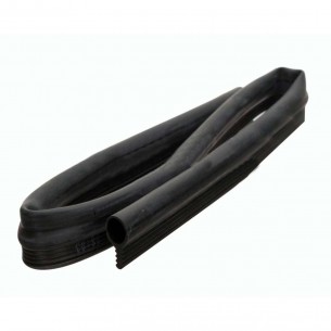 Junta Inferior Puerta...