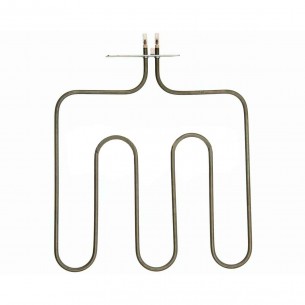 Resistencia Horno CORBERÓ...