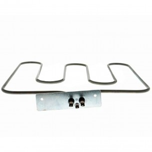 Resistencia Horno CORBERÓ... 2