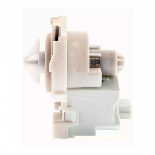 Bomba Desagüe Lavavajillas...