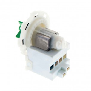 Bomba Desagüe Lavavajillas... 2