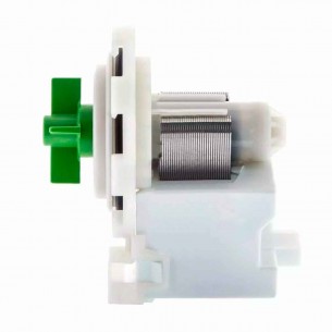 Bomba Desagüe Lavavajillas...