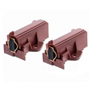 Escobilla Lavadora Secadora...