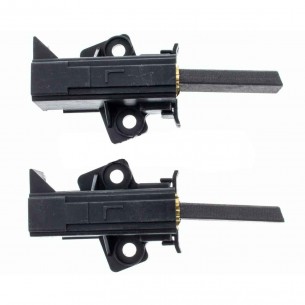 Escobilla Lavadora... 2