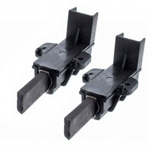 Escobilla Motor Lavadora...