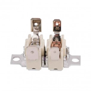 Termostato Horno BOSCH...