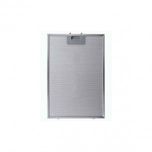 Filtro Campana Extractora...