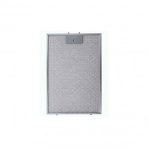 Filtro Campana Extractora... 2