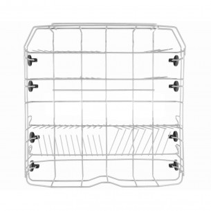 Cesto Inferior Lavavajillas... 2